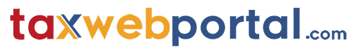 TaxWebPortal-Logo