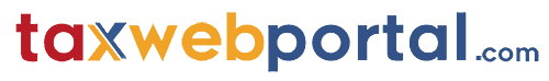 TaxWebPortal-Logo