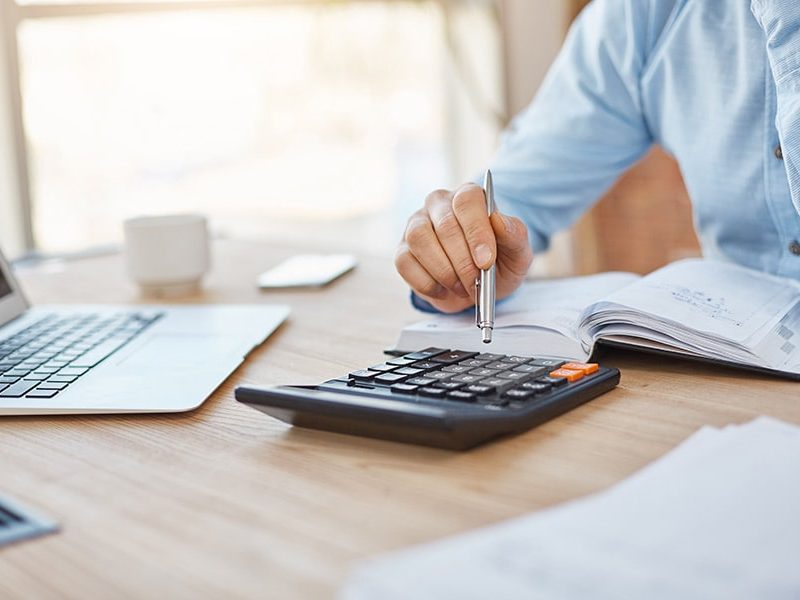 Taxwebportal-Accounting-Services-Homepage-2